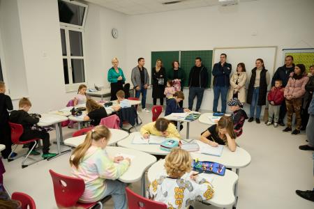 195_zˇur pod goro 24